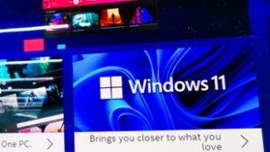 Forradalmat ígér a Microsoft, bemutatták a Windows legújabb dobását