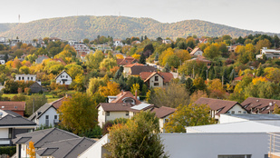 Súlyos csapdák leselkednek ránk az ingatlanpiacon, nem minden az, aminek látszik
