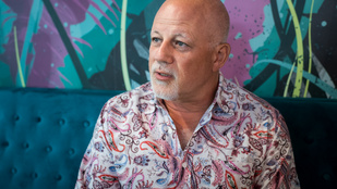 Továbbra sem fizet Héder Barna, hétfőig kért haladékot a sportriporter