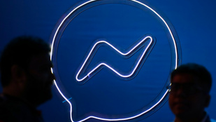 Jó, ha tudja: ezeken az eszközökön hamarosan elérhetetlen lesz a Messenger