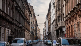 Háromszázalékos csoda vagy ketyegő bomba? Az Otthon Start igazi arca