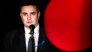 Márki-Zay Péter durva történelmi párhuzamba állította az október 23-ai Békemenetet