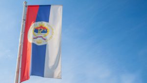 Ideiglenes elnököt neveztek ki a boszniai Szerb Köztársaságban