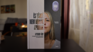 Altatót kevert az ételébe, majd idegen férfiaknak adta oda a feleségét