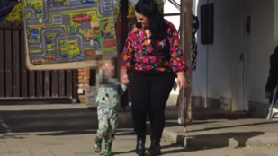 „Nincs röntgenszemünk” – nem hívtak mentőt a combcsontját eltörő kétéveshez