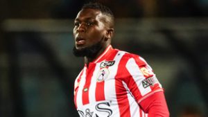 Sztrókot kapott a Real Madrid korábbi futballistája