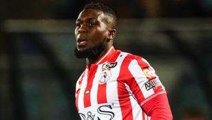 Sztrókot kapott a Real Madrid korábbi futballistája