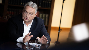 Orbán Viktor elmagyarázta, hogy lesz olcsóbb a kenyér a budapesti Trump–Putyin-csúcstól