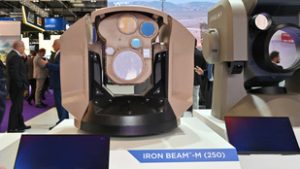 Technológiai háborúra készül Európa Oroszország határainál