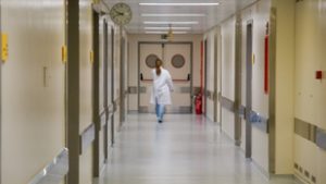 Meglepő, kik fizetnek a legtöbbet egészségügyre Európában