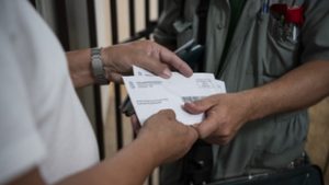 Így számol a kormány, még a választások előtt jöhet a 14. havi nyugdíj