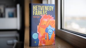 A gyerek még meg sem született, de az apja már vezekelni kezdett