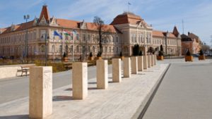 Tovább gyűrűzik a botrány Hajdúböszörmény volt vezetésével kapcsolatban, súlyos visszaéléseket tártak fel