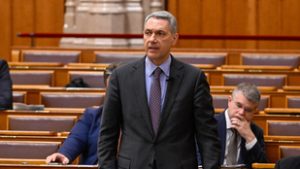 Lázár János elárulta, min dolgoznak, rendkívüli szigorítás jöhet