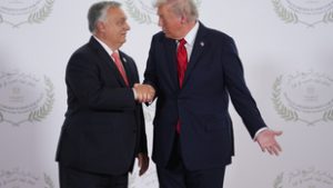 Rendkívüli vitát rendez a budapesti csúcsról az Európai Parlament