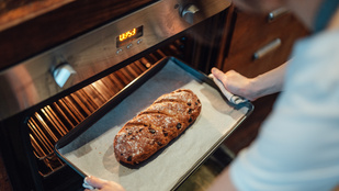 Az egész világot összekötő étel, aminek morzsái a kultúránk gyökerévé váltak