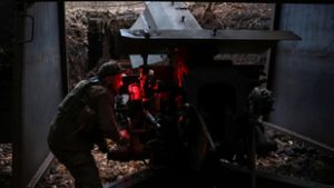 Egy ukrán képviselő szerint Putyin merényletkísérlettől tarthat, félhet Budapestre repülni - Oroszország háborúja Ukrajnában – az Index keddi hírösszefoglalója