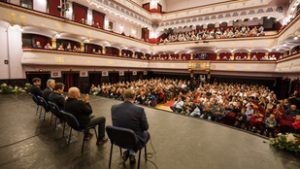 Mindkét tábor leárulózta, mégis a magyar–román megbékélést hirdeti a Bölöni-film