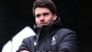 Új vezetőedzőt jelentett be a Ferencváros nemzetközi kupariválisa