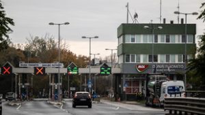 Ijesztő látvány volt a lángoló olajfinomító, de a százhalombattaiak nem ijedősek