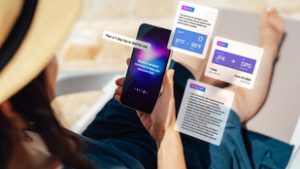 Tökéletes útitervet ígért a ChatGPT, helyette zárt múzeum és méregdrága szálloda várta a nőt