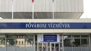 Két napig vízhiányra kell készülni Budaörsön és az egyik fővárosi kerületben