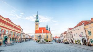 Egy magyar város, ahol forradalmasítják a vendéglátást