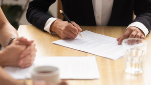 Van egy adat, amiben Magyarország megközelíthetetlen