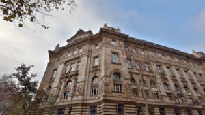 Az egész ország tudta, hogy mire készül a Magyar Nemzeti Bank, most született meg a döntés