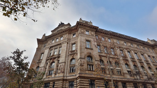 Az egész ország tudta, hogy mire készül a Magyar Nemzeti Bank, most született meg a döntés