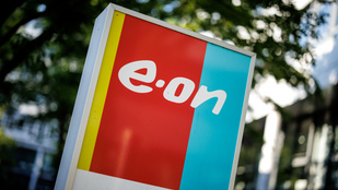 Fontos információkat közölt az E.ON a 163 települést érintő áramszünetről