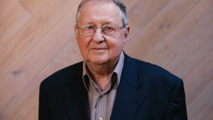 Meghalt Sári József Kossuth- és Erkel-díjas zeneszerző