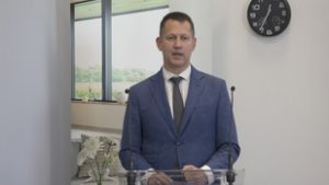 Novembertől napi 4 ezer forint jut a gyermekotthonokban élő gyerekek étkezésére