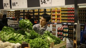 A magyarországihoz hasonló intézkedést vezetne be Orbán Viktor szövetségese