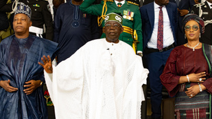 Készpénzzel vehetett 800 milliós New York-i lakást a korrupcióellenes elnök lánya