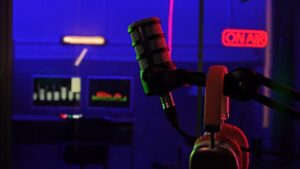 Pisztolyt vett a kézbe, majd kiposztolta: Indulok a legjobb barátomhoz