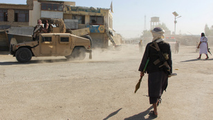 Tűzszünet van, de határon átnyúló békéről szó sincs