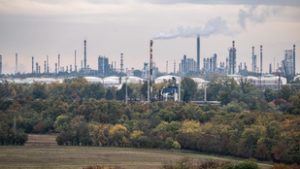 Nyomozást indított a rendőrség a százhalombattai tűzeset ügyében