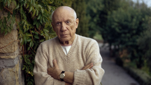 Pablo Picasso szent szörnyeteg volt, aki megbabonázta a nőket?