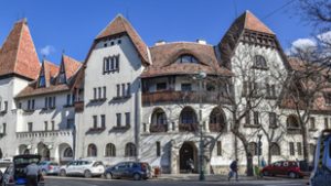 Csak az igazi Barátok közt-veteránok tudják a választ ezekre a kérdésekre