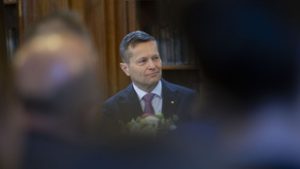 Krakkóban tartják a Nobel-díjas Krausz Ferencet bemutató dokumentumfilm nemzetközi premierjét
