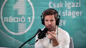 Beszédhibásokon gúnyolódtak Balázsék, eljárás indult ellenük