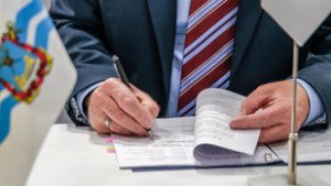 Lehull a lepel a multikról – ezt ők sem ússzák meg