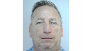 Izraelbe menekülhetett börtönbüntetése elől Fürst György, nemzetközi elfogatóparancsot adtak ki ellene