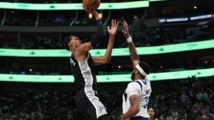 Orvosi csoda: jót tett neki a trombózis, ellenállhatatlanabb, mint azelőtt