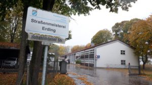 Lakosok riasztották a rendőröket, félreértésből lövöldözés tört ki egy hadgyakorlaton Németországban