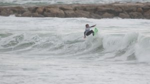 Portugáliában csatáznak a legjobb magyarok a bajnoki címért – élő közvetítés