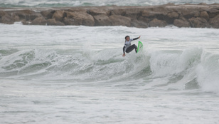 Portugáliában csatáznak a legjobb magyarok a bajnoki címért – élő közvetítés