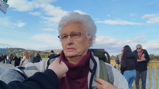 Orbán Viktor édesanyja: Kiforgatják a szavainkat, ezért nem nyilatkozunk