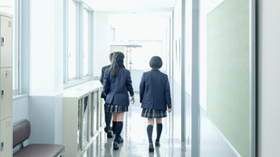 Aggasztó adatok Japánban, rekordmagasságban a diáköngyilkosságok száma